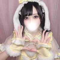 ?朝から◯◯気満々?