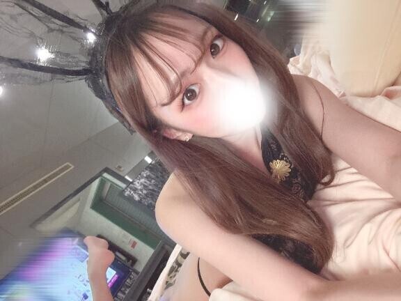 また凍結?しました?