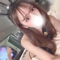 また凍結?しました?