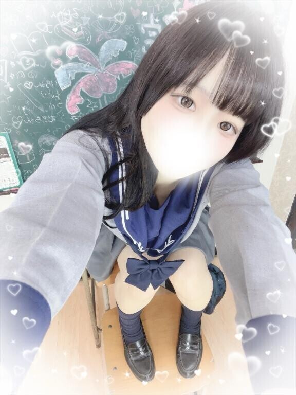 キテネ送りました???