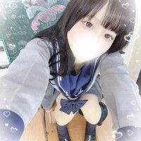 キテネ送りました???