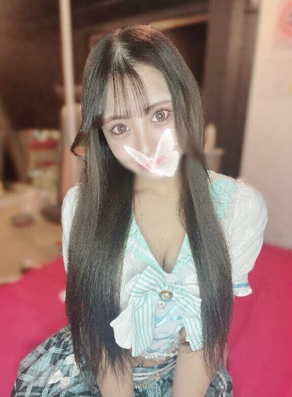 ?推しカラーは?