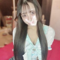 ?推しカラーは?