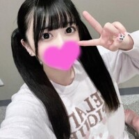 ?一度、試してみて?