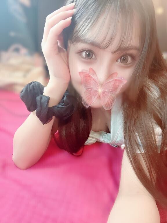 ?ねっとり濃厚な?