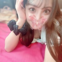 ?ねっとり濃厚な?