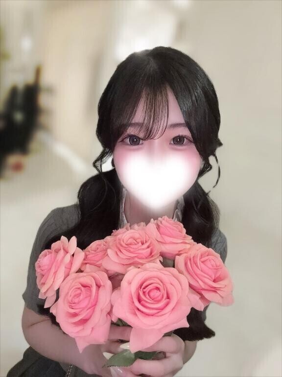 向かってます?*゜