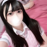 ?出会った瞬間?