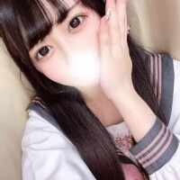 ?チャレンジャー求む?