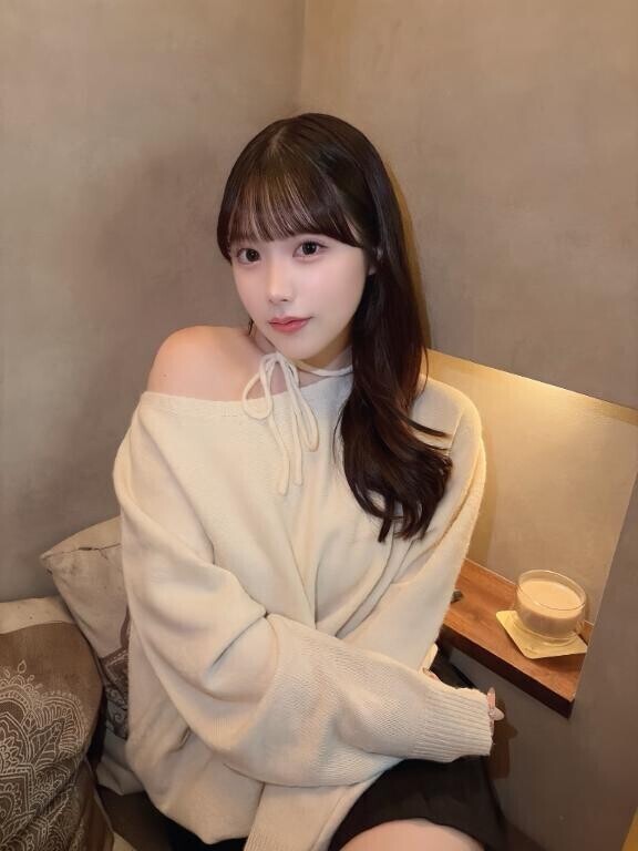 よろしくお願いします?????