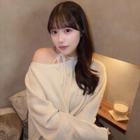 よろしくお願いします?????