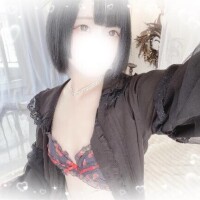 いよいよ(?.  ? .?)