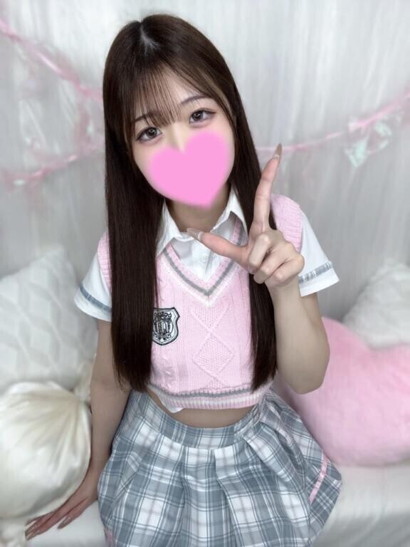 似てる芸能人???