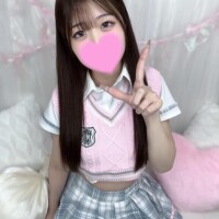 似てる芸能人???