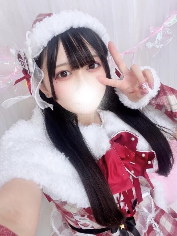 ?全力アイドル?