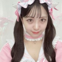 ?ラッキーガール?