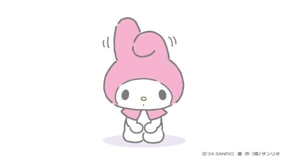 来られるお兄様へ??*。