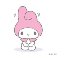 来られるお兄様へ??*。