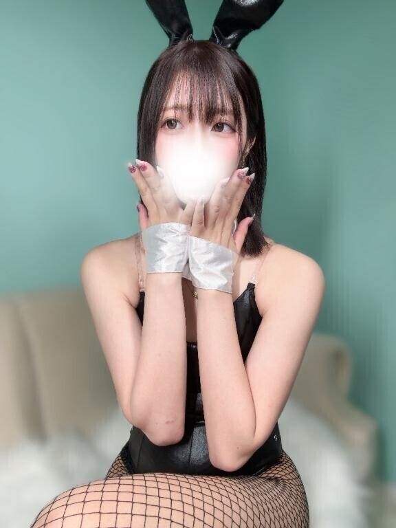 今日から土浦よろしく??