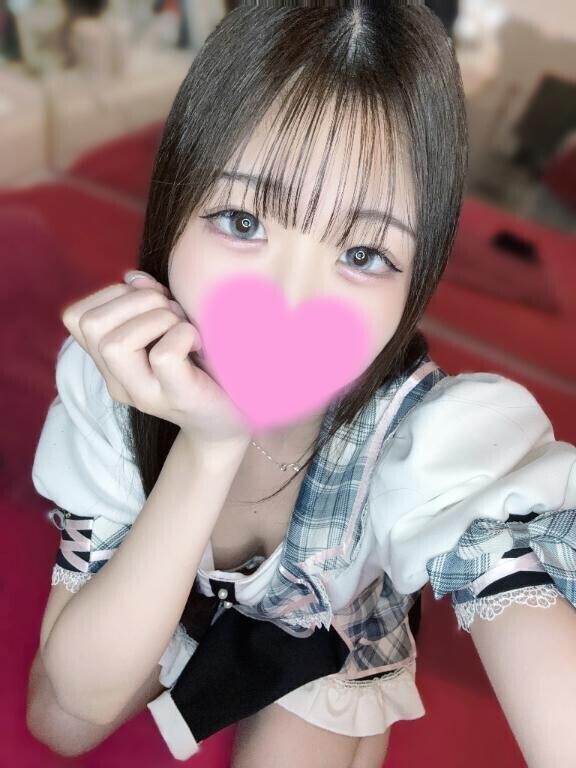 秒速でりな推し??