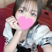 秒速でりな推し??