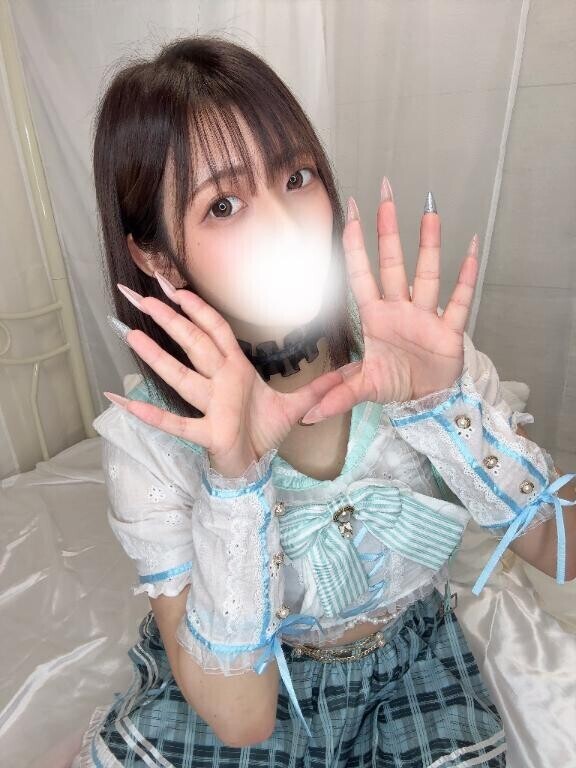 出勤しましたぁ～??