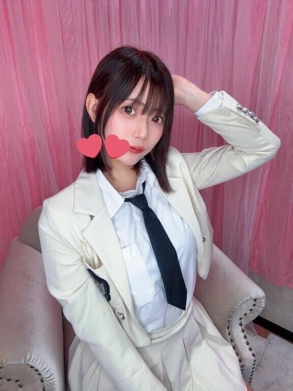 ミスヘブン投票本気でお願いします??