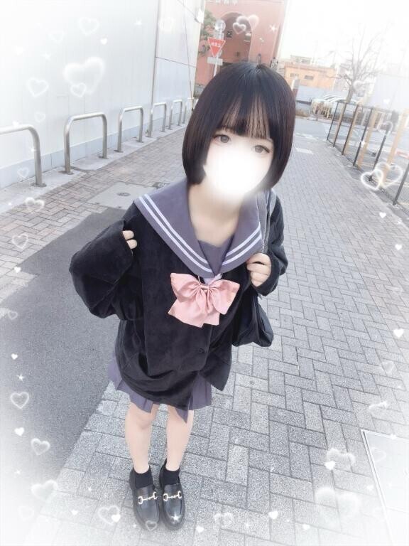 キテネ送ったよ～(?.  ? .?)