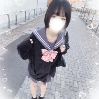 キテネ送ったよ～(?.  ? .?)