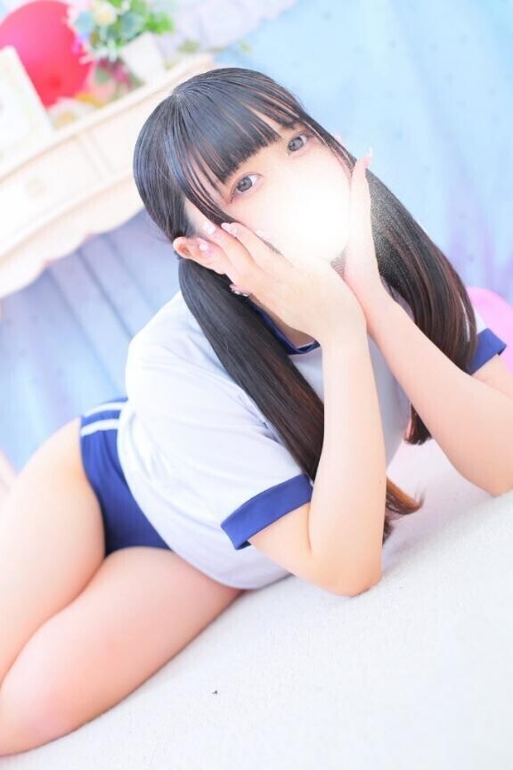 ?沼ってみるぽん?