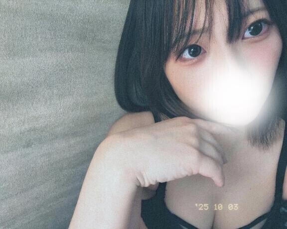 来てよかったって絶対思わせるよ???