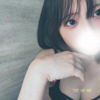 来てよかったって絶対思わせるよ???