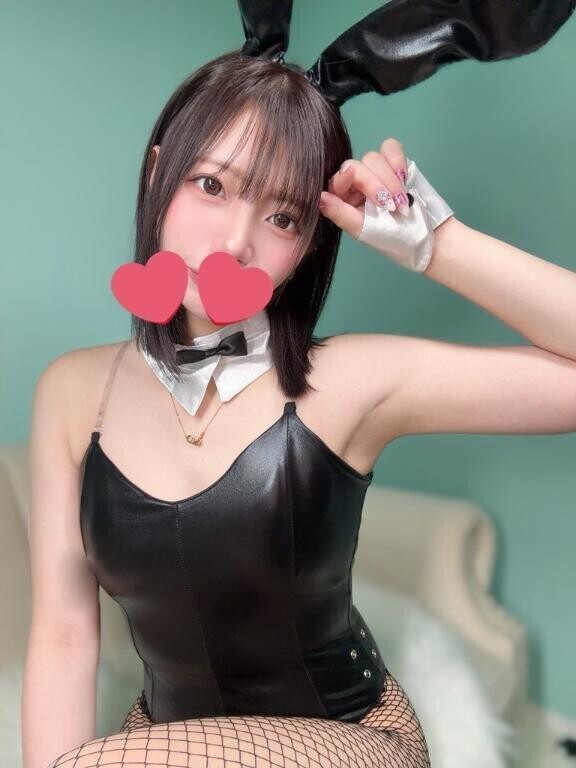 おっはよーん???本日11:00~?