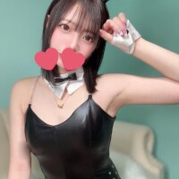 おっはよーん???本日11:00~?