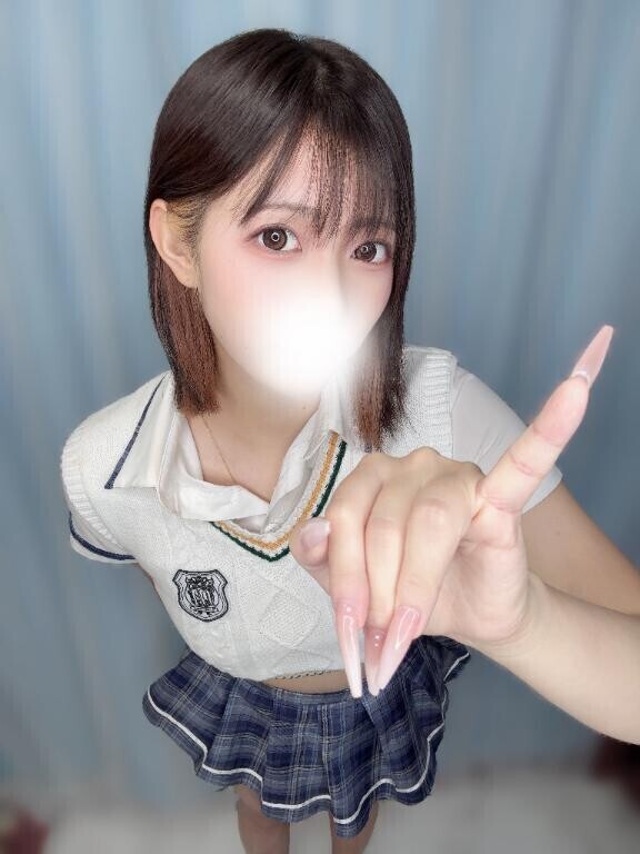 ミスヘブン投票お願いします?