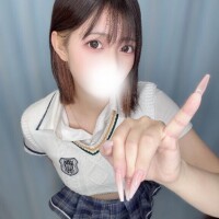 ミスヘブン投票お願いします?