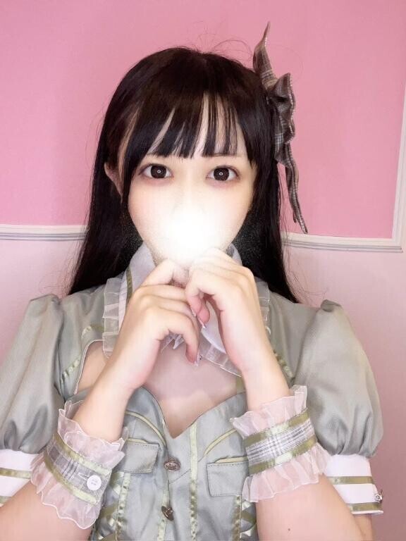 ?みるぽん発情中?