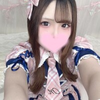 初日よろしくです??