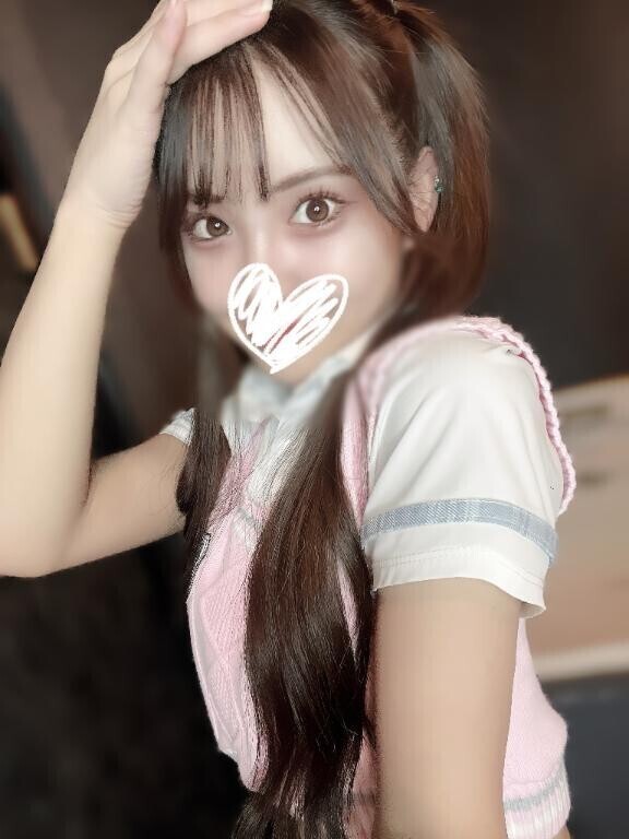 ?アイドルと〇〇〇?