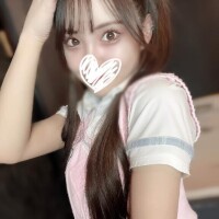 ?アイドルと〇〇〇?