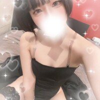 キテネ送りました???