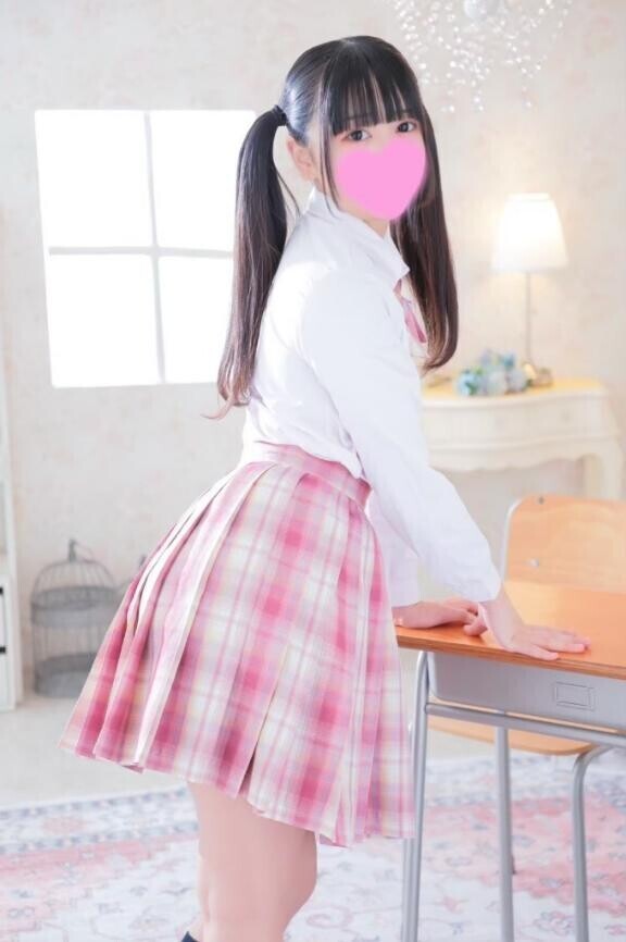 ?とろとろに気持ちいいよ?