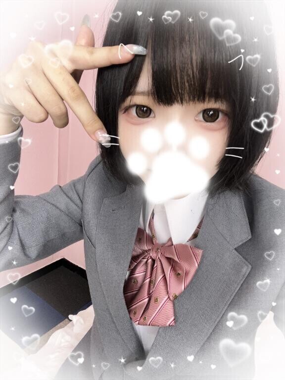 キテネ発信ﾋﾞﾋﾞｯι(??? )/