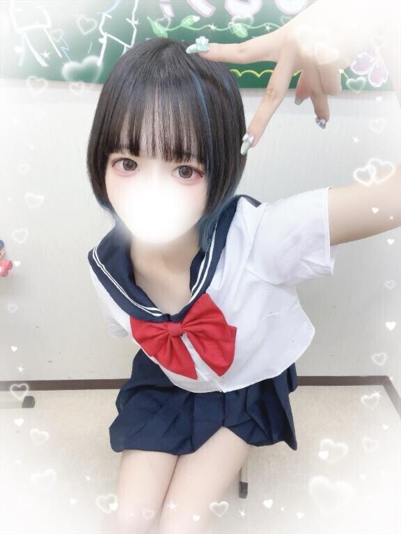 今晩のおかずに????