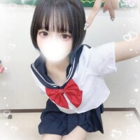 今晩のおかずに????