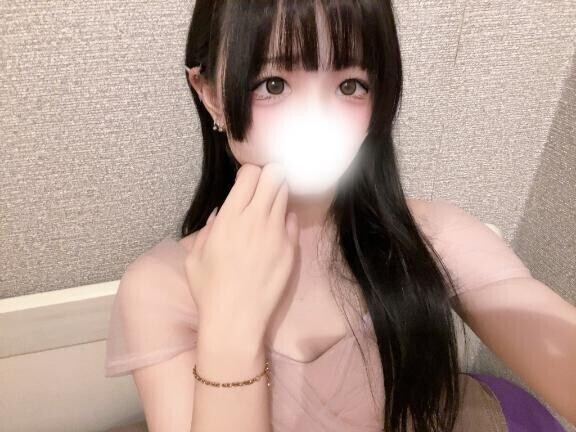 ちゅってして??