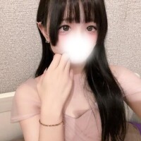 ちゅってして??