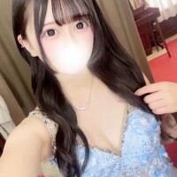 ?明日、明後日の姫予約?