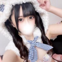 ?今日もたくさんぽんぽんしよう?