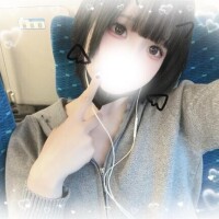 きゅるりん(?.  ? .?)